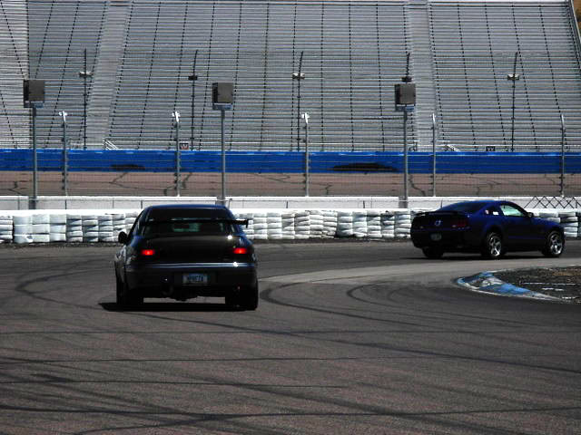 Name:  trackdaysmay3-4013.jpg
Views: 108
Size:  67.0 KB