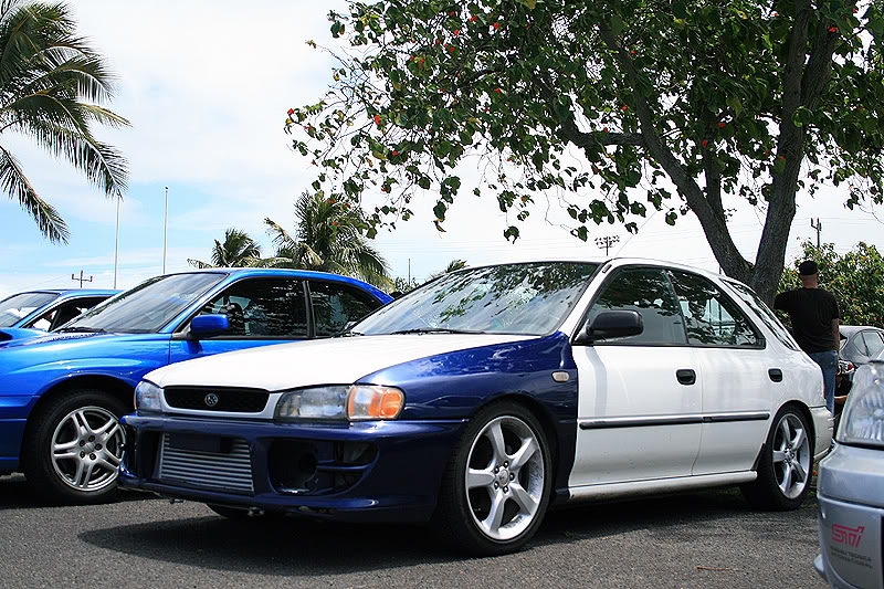 Name:  mycar.jpg
Views: 36
Size:  178.1 KB