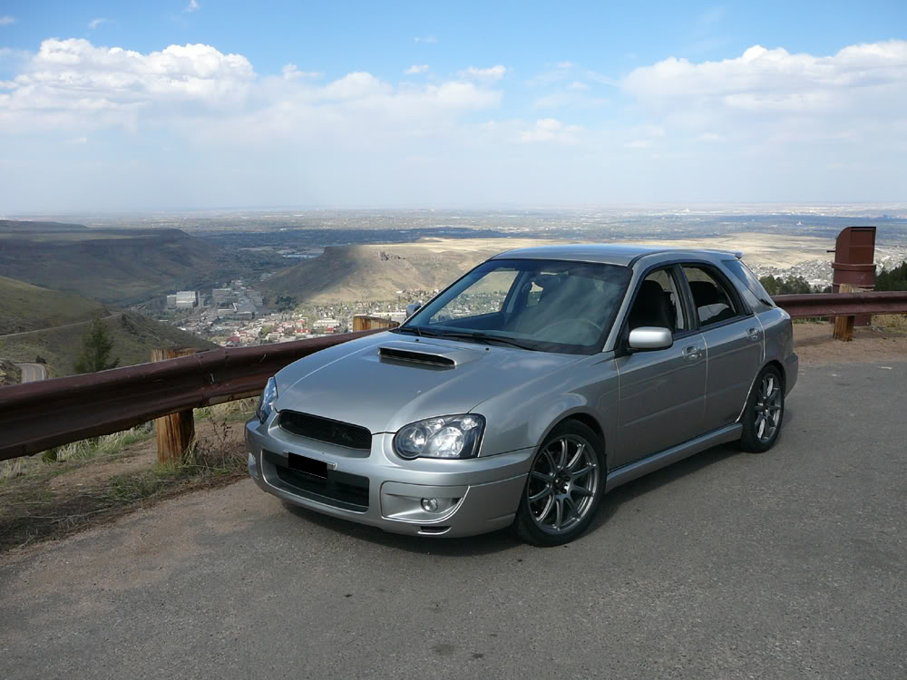 Name:  Golden083-small.jpg
Views: 40
Size:  127.9 KB