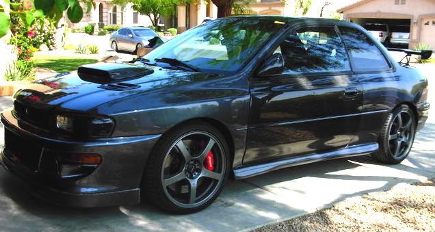 Name:  016.jpg
Views: 104
Size:  68.7 KB