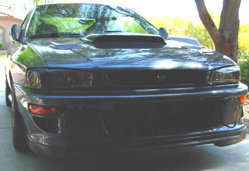 Name:  030.jpg
Views: 96
Size:  40.3 KB