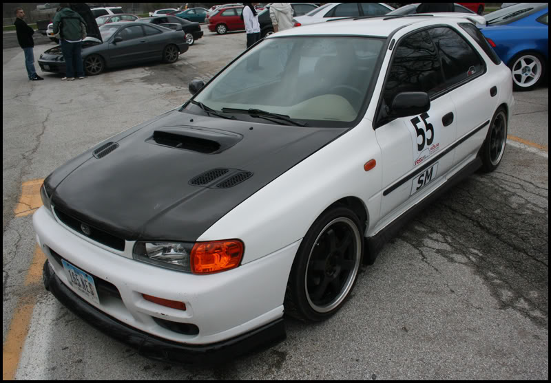Name:  loi01.jpg
Views: 40
Size:  100.9 KB