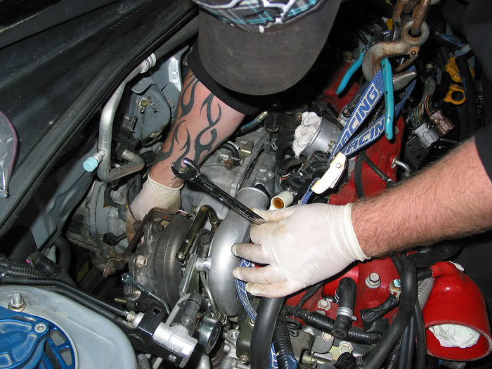 Name:  ffinished1.jpg
Views: 18
Size:  82.7 KB