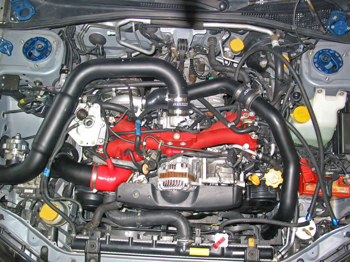 Name:  ffinished2.jpg
Views: 18
Size:  114.4 KB
