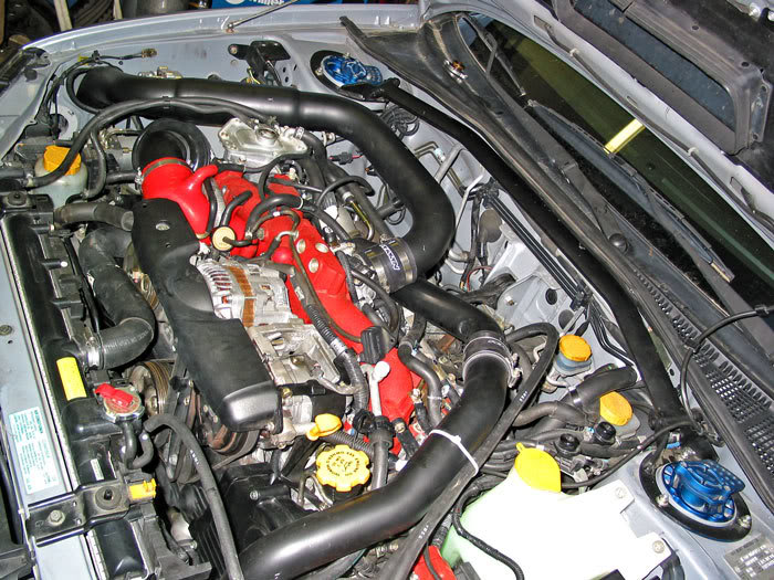 Name:  ffinished3.jpg
Views: 17
Size:  118.1 KB