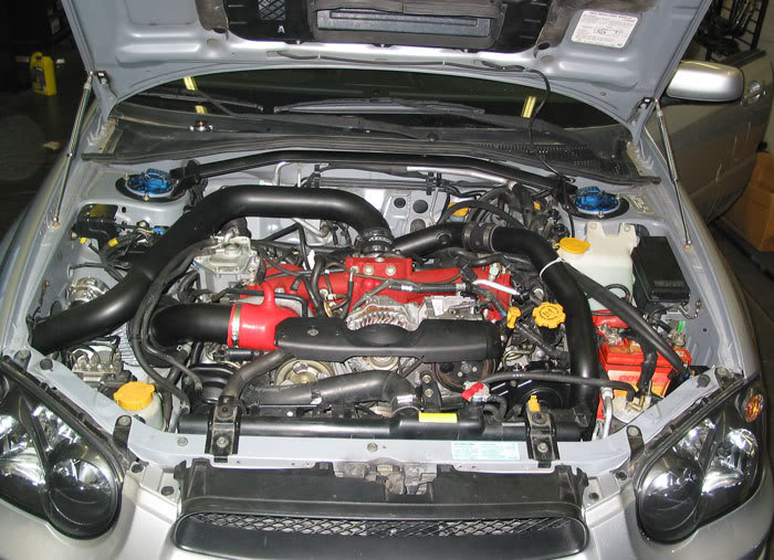 Name:  ffinished4.jpg
Views: 18
Size:  92.6 KB