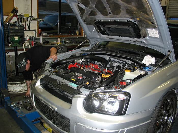 Name:  ffinished5.jpg
Views: 18
Size:  85.3 KB