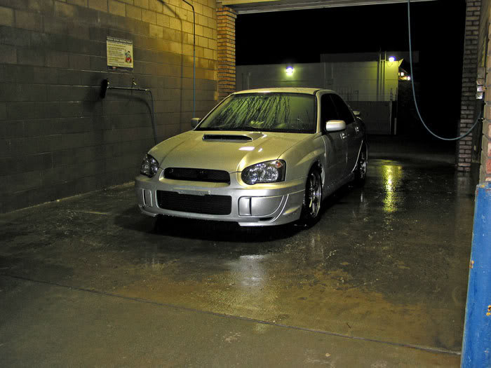 Name:  ffinished6.jpg
Views: 18
Size:  58.9 KB