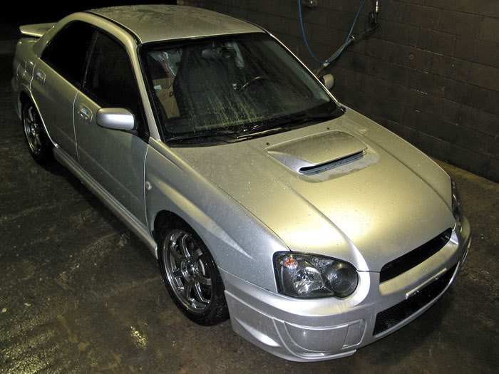 Name:  ffinished7.jpg
Views: 17
Size:  64.8 KB