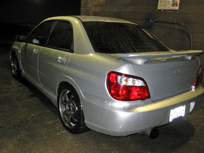 Name:  ffinished8.jpg
Views: 18
Size:  61.3 KB