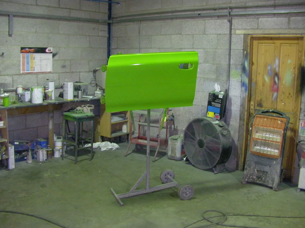 Name:  car3011.jpg
Views: 15
Size:  126.0 KB