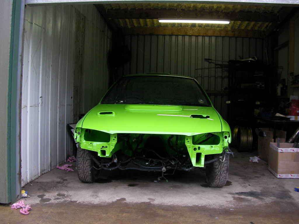 Name:  car3013.jpg
Views: 19
Size:  109.4 KB