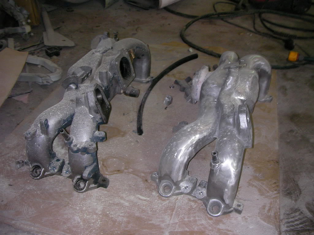 Name:  car3009.jpg
Views: 18
Size:  135.2 KB