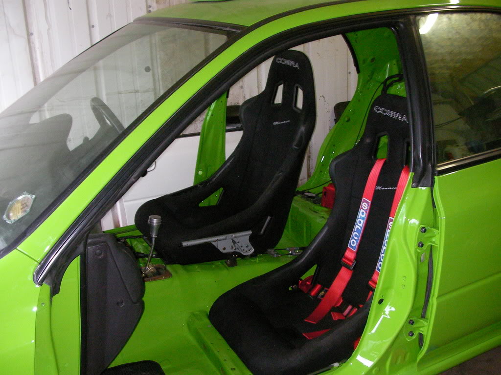 Name:  car3015.jpg
Views: 17
Size:  130.8 KB