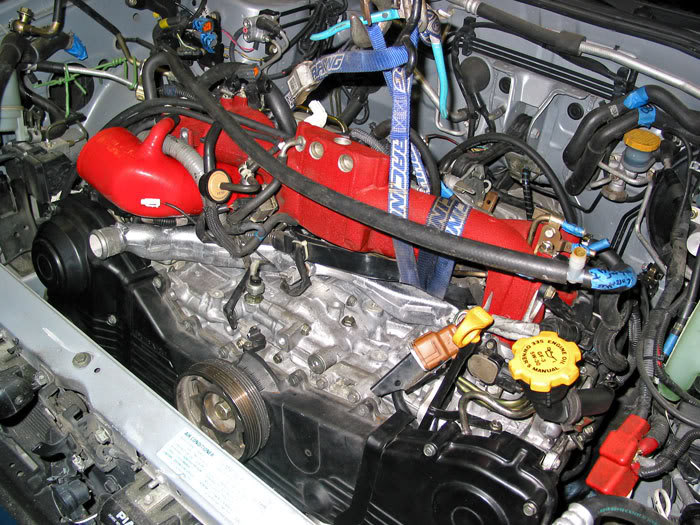 Name:  install11.jpg
Views: 15
Size:  114.2 KB