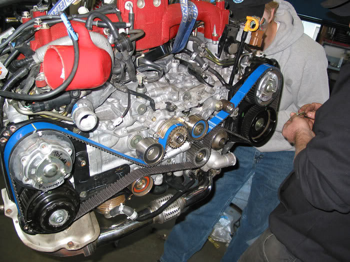 Name:  install1.jpg
Views: 17
Size:  97.3 KB