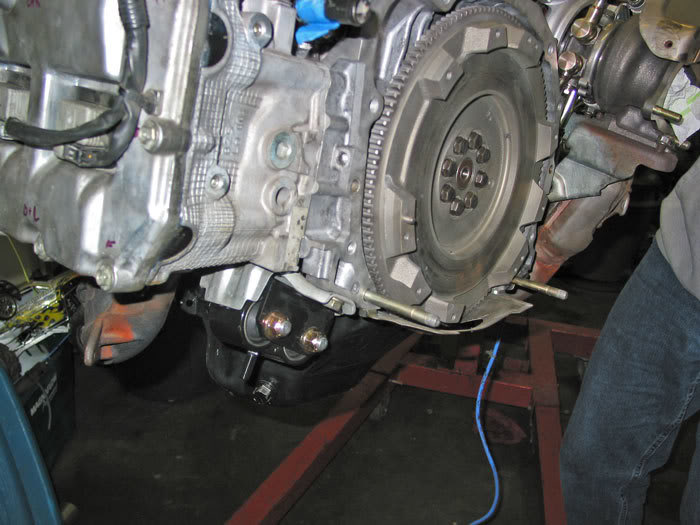 Name:  install2.jpg
Views: 16
Size:  65.9 KB