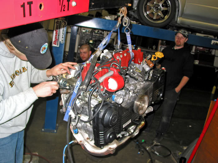 Name:  install3.jpg
Views: 27
Size:  74.9 KB