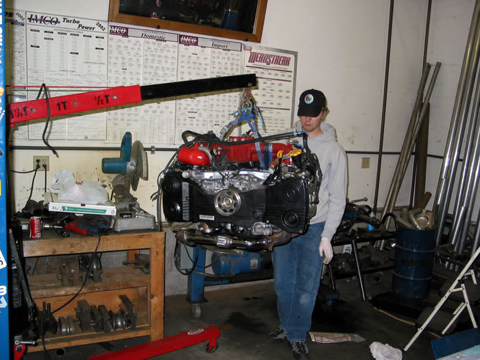 Name:  install4.jpg
Views: 17
Size:  84.7 KB