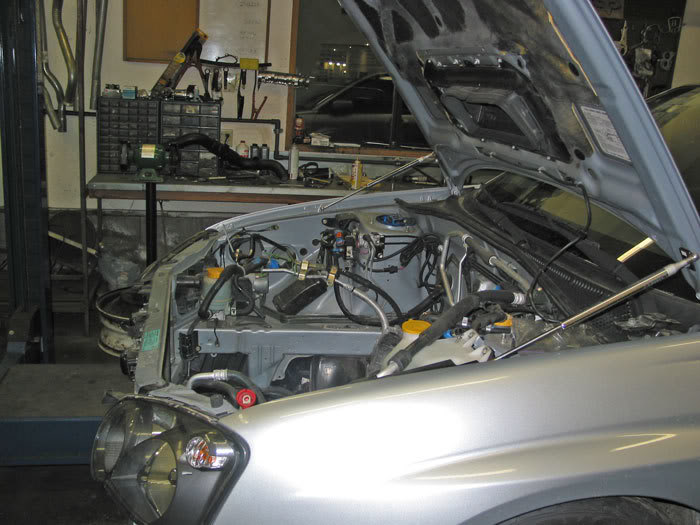 Name:  install5.jpg
Views: 15
Size:  68.5 KB