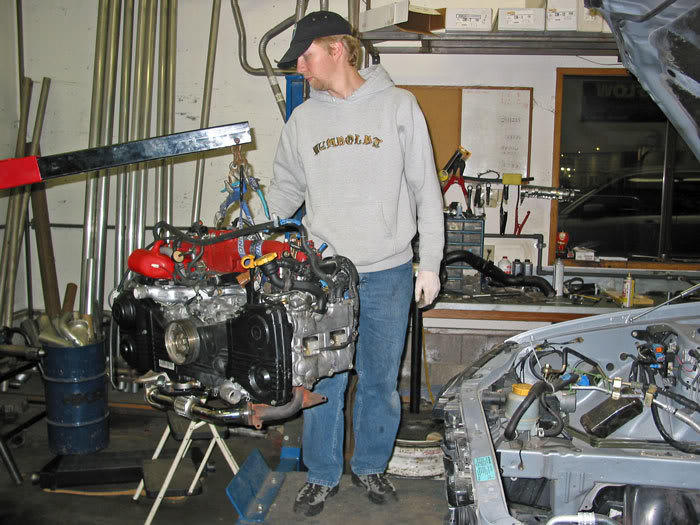 Name:  install6.jpg
Views: 15
Size:  88.7 KB