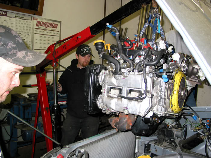 Name:  install8.jpg
Views: 16
Size:  89.4 KB