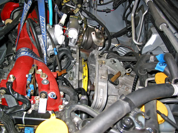 Name:  install9.jpg
Views: 15
Size:  103.5 KB