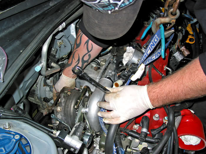 Name:  install10.jpg
Views: 30
Size:  97.7 KB