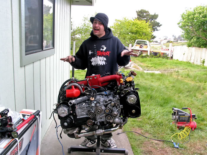 Name:  im1.jpg
Views: 17
Size:  102.0 KB