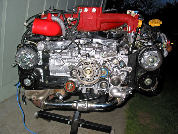 Name:  im2.jpg
Views: 18
Size:  86.8 KB