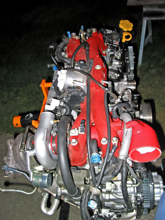 Name:  im3.jpg
Views: 18
Size:  89.1 KB