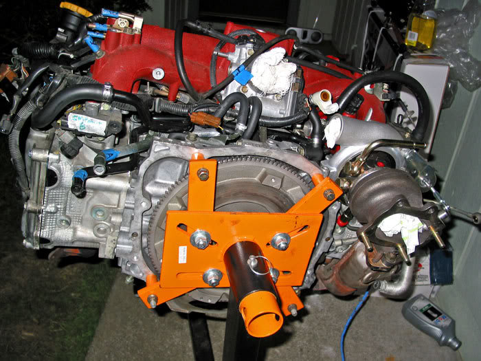 Name:  im4.jpg
Views: 23
Size:  92.7 KB