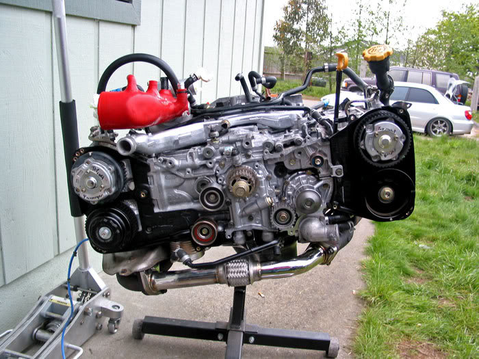 Name:  blockdone7.jpg
Views: 17
Size:  99.6 KB