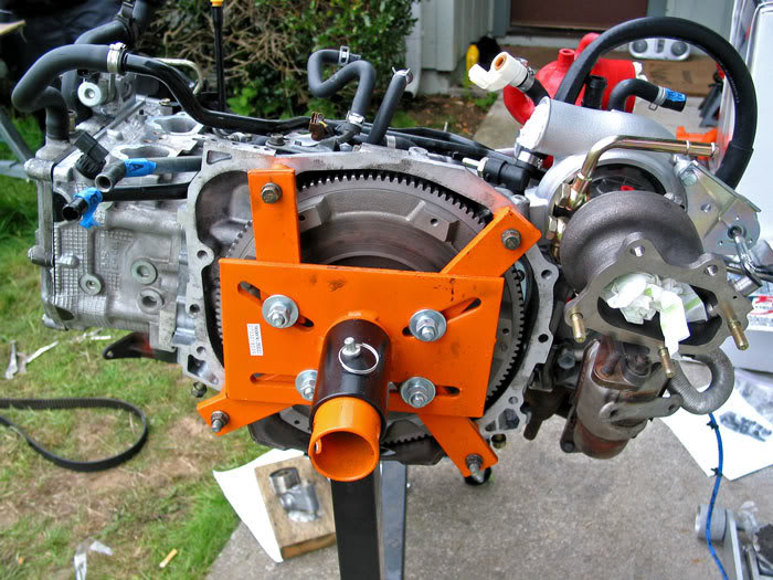 Name:  blockdone8.jpg
Views: 18
Size:  98.1 KB