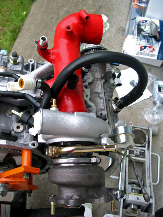 Name:  blockdone9.jpg
Views: 18
Size:  73.2 KB