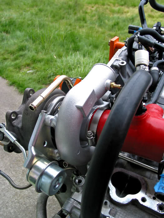 Name:  blockdone10.jpg
Views: 16
Size:  72.6 KB