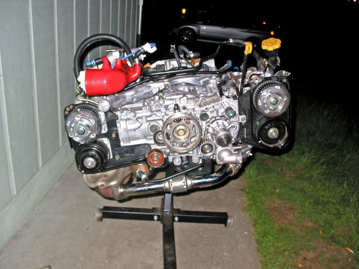 Name:  blockdone11.jpg
Views: 17
Size:  68.1 KB