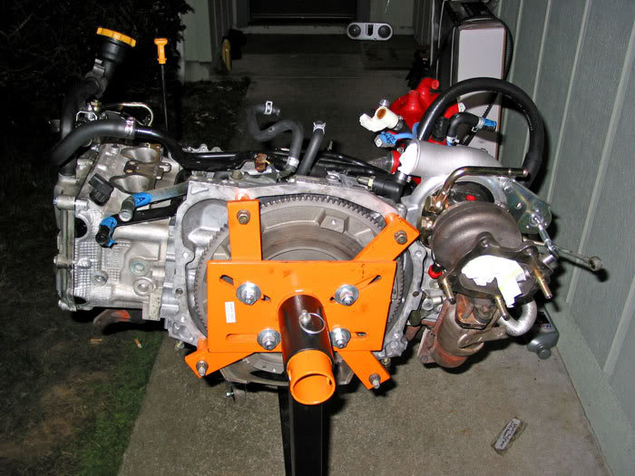 Name:  blockdone12.jpg
Views: 17
Size:  80.2 KB