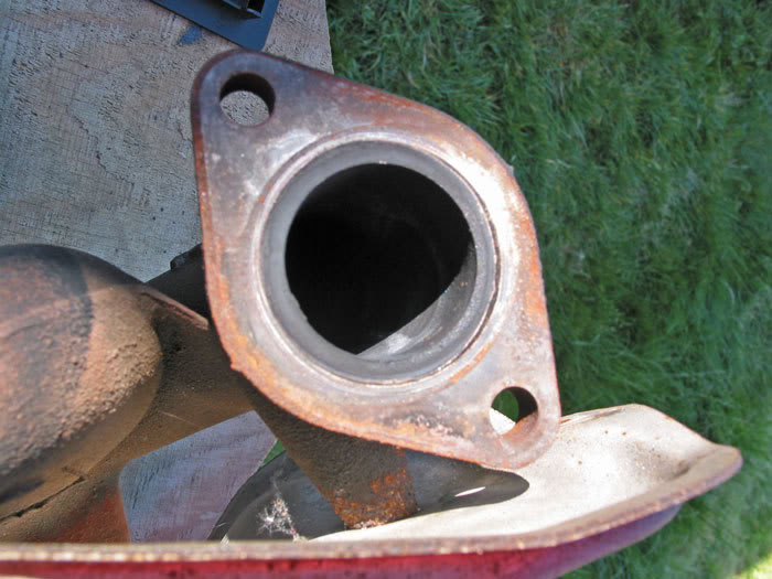 Name:  header1.jpg
Views: 17
Size:  65.9 KB