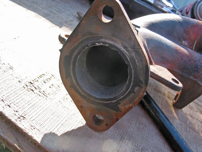 Name:  header2.jpg
Views: 15
Size:  69.4 KB