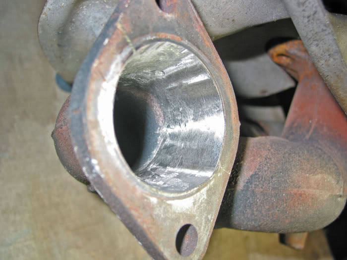 Name:  header3.jpg
Views: 15
Size:  53.3 KB