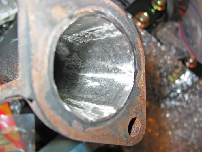 Name:  header4.jpg
Views: 15
Size:  55.5 KB