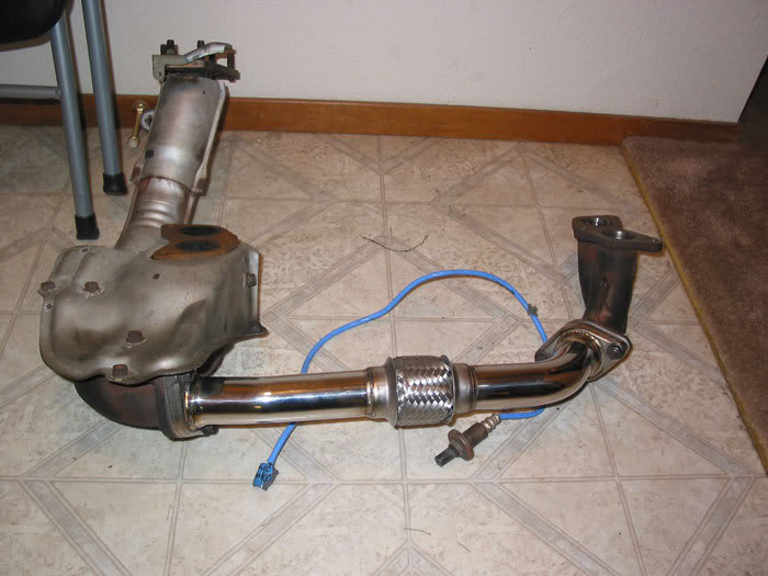 Name:  header5.jpg
Views: 18
Size:  57.6 KB