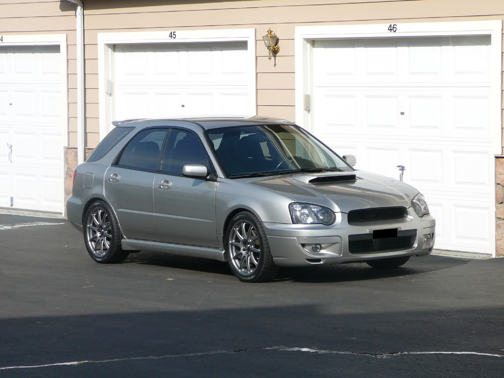 Name:  Wheels003-Small.jpg
Views: 41
Size:  96.5 KB