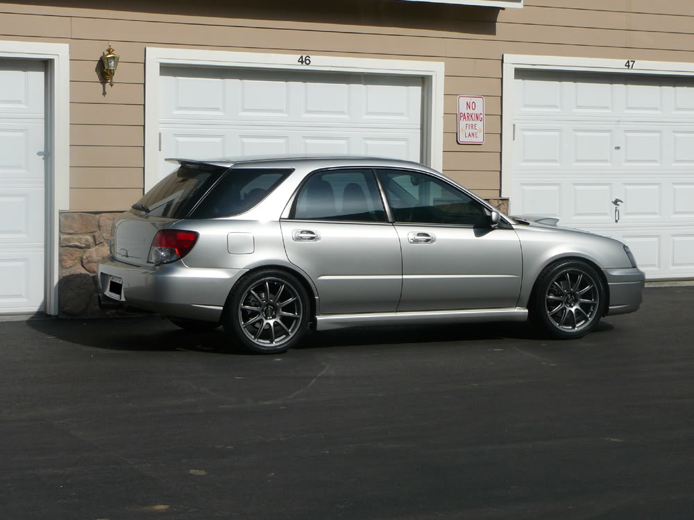 Name:  Wheels010-Small.jpg
Views: 71
Size:  92.6 KB