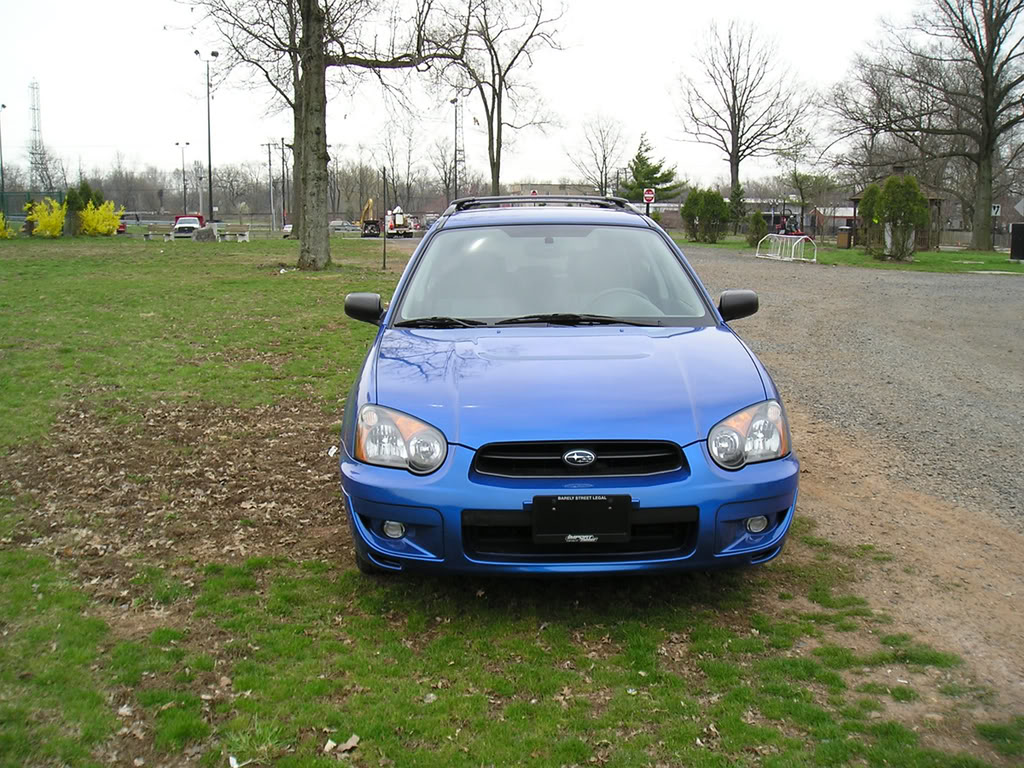 Name:  purtylady4.jpg
Views: 32
Size:  225.7 KB