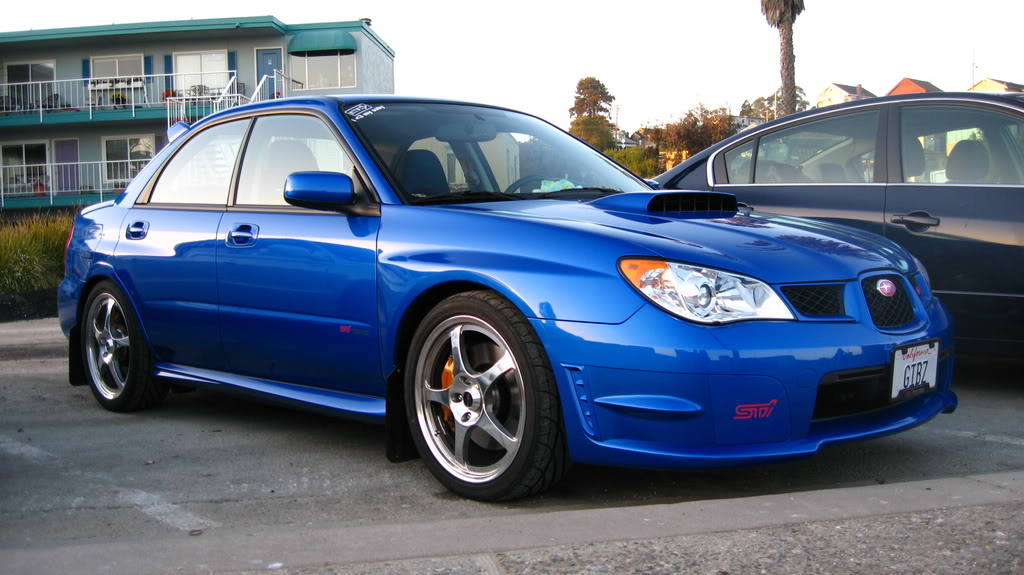 Name:  IMG_1804.jpg
Views: 15
Size:  110.9 KB