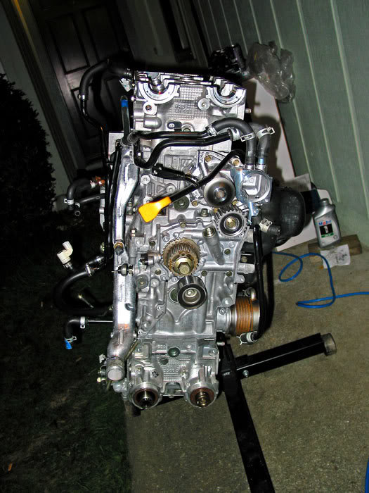 Name:  assembly9.jpg
Views: 22
Size:  80.9 KB