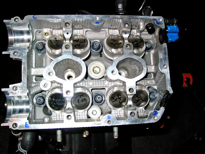 Name:  assembly10.jpg
Views: 18
Size:  82.4 KB