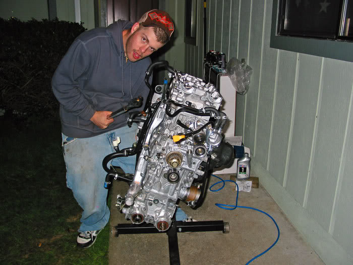 Name:  assembly11.jpg
Views: 17
Size:  68.8 KB